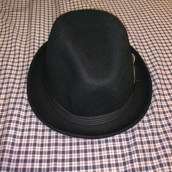 - Scala Classico hat 🎩 - Picture 1 of 5